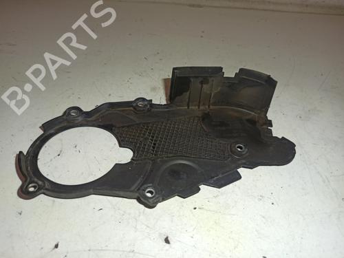 Other AUDI A3 Sportback (8PA)  | BP17268740O1 