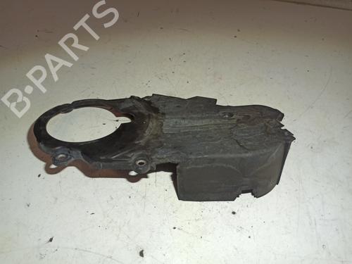 Other AUDI A3 Sportback (8PA)  | BP17268740O1 