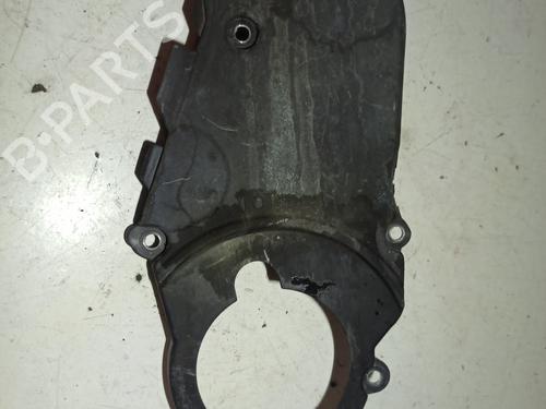 Other AUDI A3 Sportback (8PA)  | BP17268740O1 