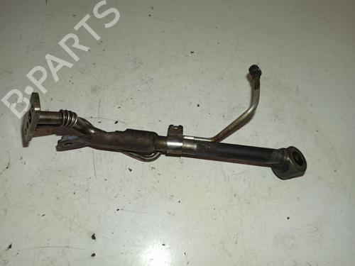 Kabel AUDI A3 Sportback (8PA) 1.6 TDI (105 hp) 17268742