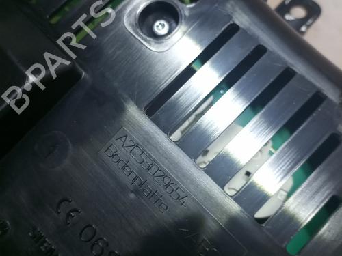 Instrument cluster SEAT LEON (1P1) 1.8 TSI | BP17268747C47 