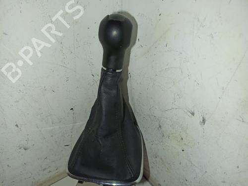 Other SEAT LEON (1P1) 1.8 TSI 1P0711113A