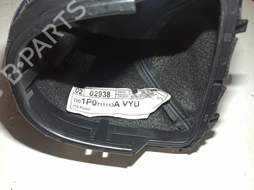 Other SEAT LEON (1P1) 1.8 TSI | BP17268748O1 