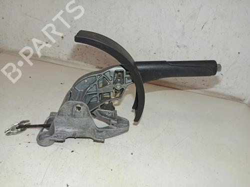 Hand brake SEAT LEON (1P1) 1.8 TSI | BP17268749I18 