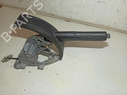 Hand brake SEAT LEON (1P1) 1.8 TSI | BP17268749I18 