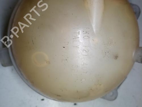Other SEAT LEON (1P1) 1.8 TSI | BP17268750O1 