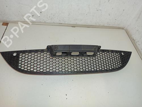 Grille SEAT LEON (1P1) 1.8 TSI 1P0853667
