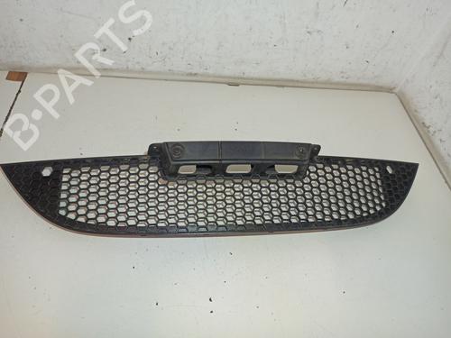 Front grille SEAT LEON (1P1) 1.8 TSI (160 hp) 1P0853667