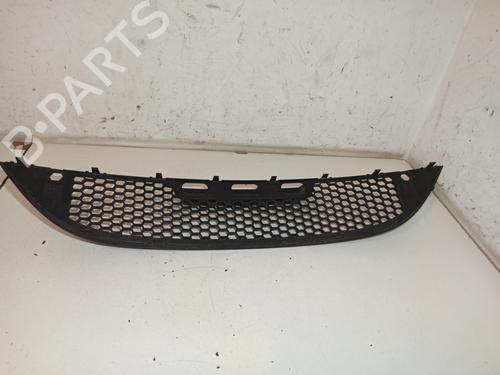Grille SEAT LEON (1P1) 1.8 TSI | BP17268751C40 