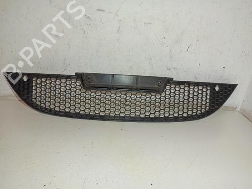 Grille SEAT LEON (1P1) 1.8 TSI | BP17268751C40 