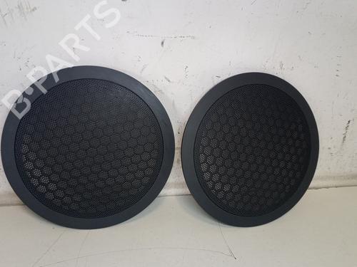 Other SEAT LEON (1P1) 1.8 TSI | BP17268754O1 