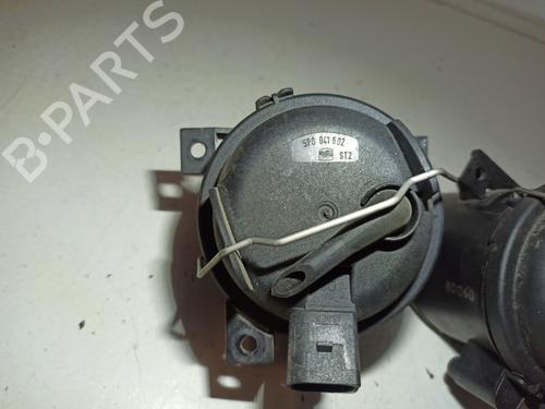 Other SEAT LEON (1P1) 1.8 TSI | BP17268753O1 
