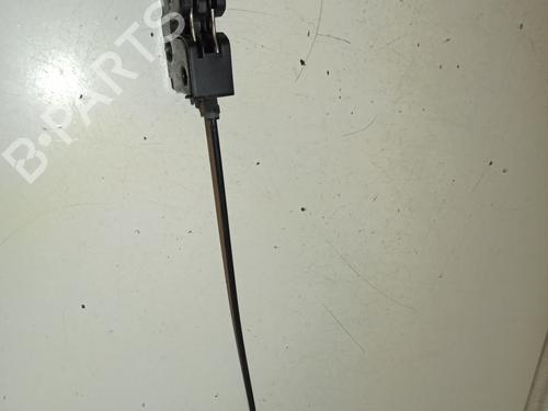 Hood lock SEAT LEON (1P1) 1.8 TSI | BP17268756C133