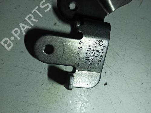 Other SEAT LEON (1P1) 1.8 TSI | BP17268759O1 