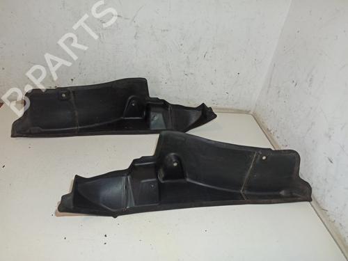 Other SEAT LEON (1P1) 1.8 TSI | BP17268764O1 