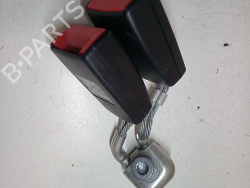 Other SEAT LEON (1P1) 1.8 TSI | BP17268765O1 