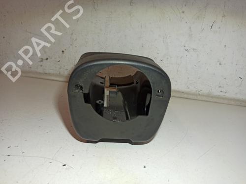 Other SEAT LEON (1P1) 1.8 TSI 5P0858566C