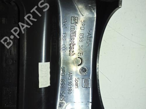 Other SEAT LEON (1P1) 1.8 TSI | BP17268766O1 