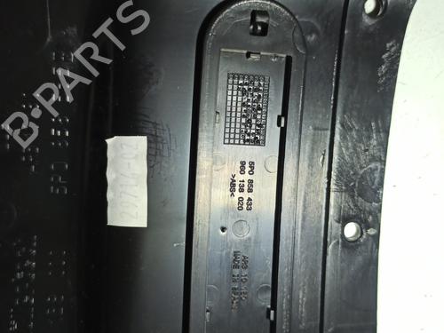 Other SEAT LEON (1P1) 1.8 TSI | BP17268766O1 