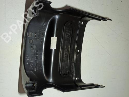 Other SEAT LEON (1P1) 1.8 TSI | BP17268766O1 