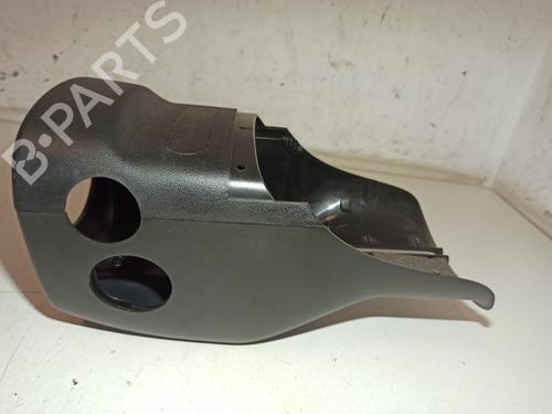 Other SEAT LEON (1P1) 1.8 TSI | BP17268766O1 