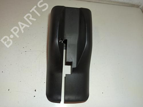 Other SEAT LEON (1P1) 1.8 TSI | BP17268766O1 