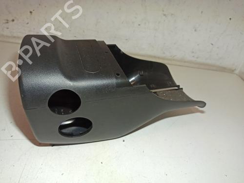 Other SEAT LEON (1P1) 1.8 TSI | BP17268766O1 