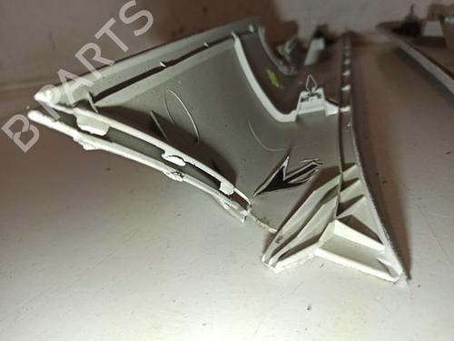 Other SEAT LEON (1P1) 1.8 TSI | BP17268770O1 