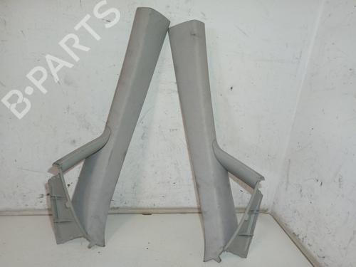 Other SEAT LEON (1P1) 1.8 TSI | BP17268770O1 