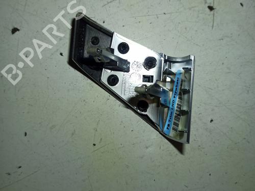 Used Other BMW X6 (E71, E72) [2007-2015]  17268777