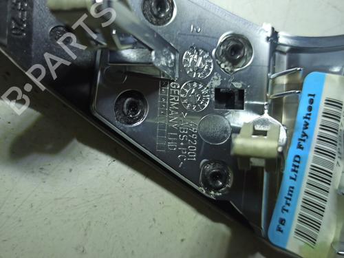 Other BMW X6 (E71, E72) | BP17268777O1