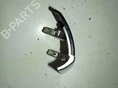 Other BMW X6 (E71, E72) | BP17268777O1