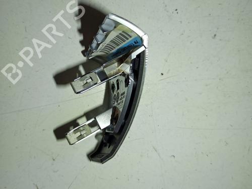 Other BMW X6 (E71, E72) | BP17268777O1