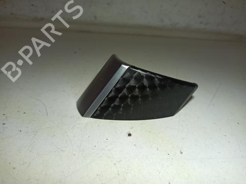 Other BMW X6 (E71, E72) | BP17268777O1