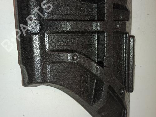 BP17268779O1 main image