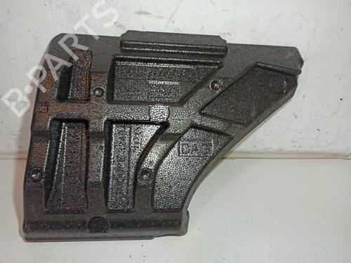 Other CITROËN DS5  | BP17268779O1 