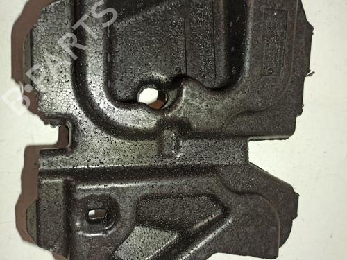 BP17268780O1 main image