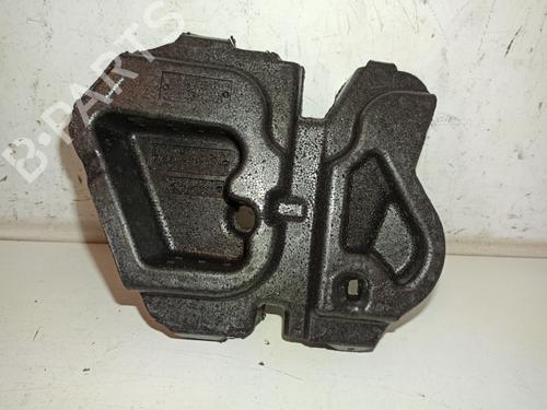 Other CITROËN DS5  | BP17268780O1 