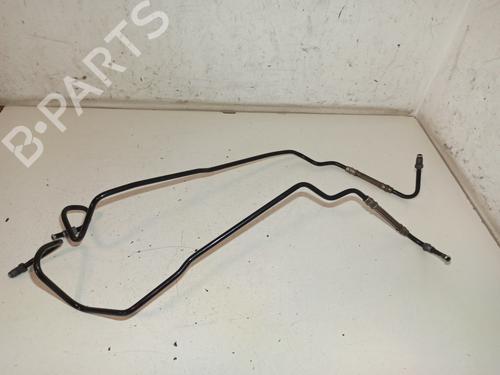 BP17268781O1 main image