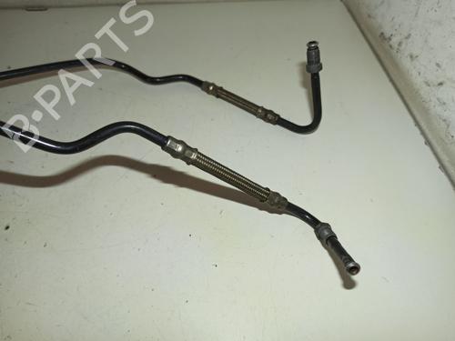 Other CITROËN DS5 2.0 HDi 165 Hybrid4 4x4 | BP17268781O1