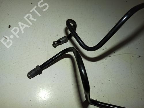 Other CITROËN DS5 2.0 HDi 165 Hybrid4 4x4 | BP17268781O1