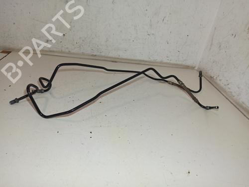 Other CITROËN DS5 2.0 HDi 165 Hybrid4 4x4 | BP17268781O1