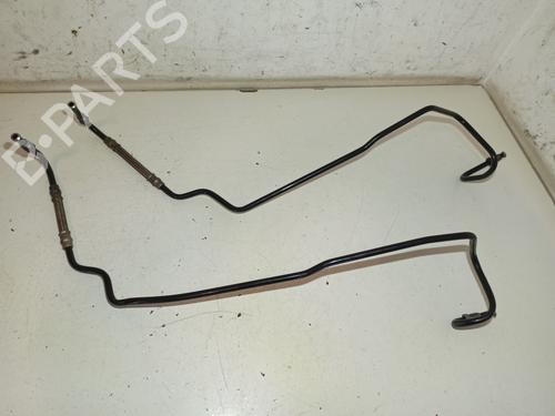 Other CITROËN DS5 2.0 HDi 165 Hybrid4 4x4 | BP17268781O1