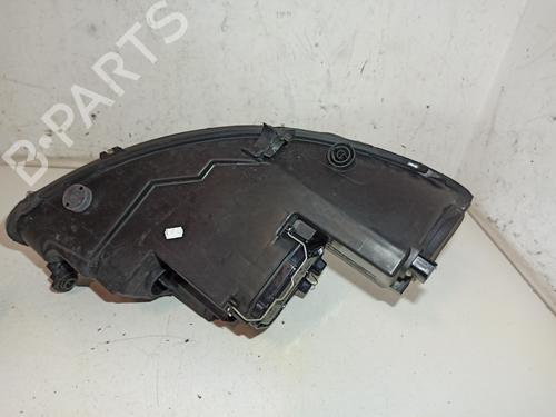 Left headlight SEAT LEON (1P1) 1.8 TSI | BP17268783C28 