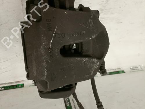 Other BMW X6 (E71, E72)  | BP17268785O1 