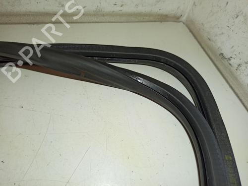 Other SEAT LEON (1P1) 1.8 TSI | BP17268790O1 