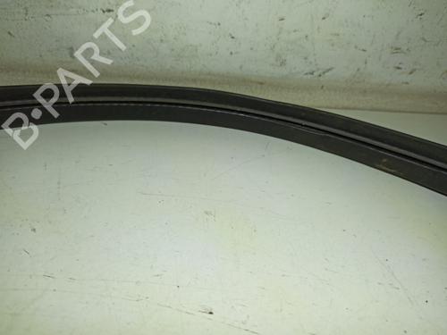 Other SEAT LEON (1P1) 1.8 TSI | BP17268792O1 