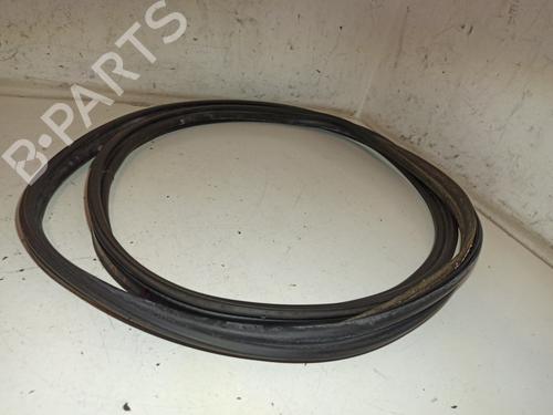 Other SEAT LEON (1P1) 1.8 TSI | BP17268794O1 