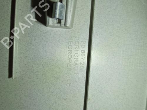 Other SEAT LEON (1P1) 1.8 TSI | BP17268796O1 