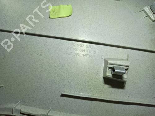 Other SEAT LEON (1P1) 1.8 TSI | BP17268796O1 
